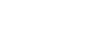 Sākums